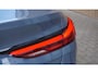 BMW 2-serie Gran Coupé 218i 140pk M-sport High Executive Shadow Line Virtual M-sport Seats Stuurwielverw LED 19 inch DAB LM *NL auto* Cruise Leder Pdc *2de eign*