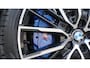 BMW 2-serie Gran Coupé 218i 140pk M-sport High Executive Shadow Line Virtual M-sport Seats Stuurwielverw LED 19 inch DAB LM *NL auto* Cruise Leder Pdc *2de eign*