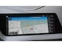 BMW 2-serie Gran Coupé 218i 140pk M-sport High Executive Shadow Line Virtual M-sport Seats Stuurwielverw LED 19 inch DAB LM *NL auto* Cruise Leder Pdc *2de eign*