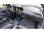BMW 2-serie Gran Coupé 218i 140pk M-sport High Executive Shadow Line Virtual M-sport Seats Stuurwielverw LED 19 inch DAB LM *NL auto* Cruise Leder Pdc *2de eign*