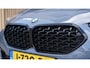 BMW 2-serie Gran Coupé 218i 140pk M-sport High Executive Shadow Line Virtual M-sport Seats Stuurwielverw LED 19 inch DAB LM *NL auto* Cruise Leder Pdc *2de eign*