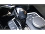 BMW 2-serie Gran Coupé 218i 140pk M-sport High Executive Shadow Line Virtual M-sport Seats Stuurwielverw LED 19 inch DAB LM *NL auto* Cruise Leder Pdc *2de eign*