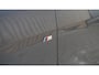 BMW 2-serie Gran Coupé 218i 140pk M-sport High Executive Shadow Line Virtual M-sport Seats Stuurwielverw LED 19 inch DAB LM *NL auto* Cruise Leder Pdc *2de eign*