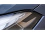 BMW 2-serie Gran Coupé 218i 140pk M-sport High Executive Shadow Line Virtual M-sport Seats Stuurwielverw LED 19 inch DAB LM *NL auto* Cruise Leder Pdc *2de eign*