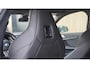BMW 2-serie Gran Coupé 218i 140pk M-sport High Executive Shadow Line Virtual M-sport Seats Stuurwielverw LED 19 inch DAB LM *NL auto* Cruise Leder Pdc *2de eign*