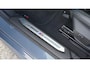 BMW 2-serie Gran Coupé 218i 140pk M-sport High Executive Shadow Line Virtual M-sport Seats Stuurwielverw LED 19 inch DAB LM *NL auto* Cruise Leder Pdc *2de eign*