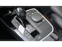 BMW 2-serie Gran Coupé 218i 140pk M-sport High Executive Shadow Line Virtual M-sport Seats Stuurwielverw LED 19 inch DAB LM *NL auto* Cruise Leder Pdc *2de eign*