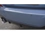 BMW 2-serie Gran Coupé 218i 140pk M-sport High Executive Shadow Line Virtual M-sport Seats Stuurwielverw LED 19 inch DAB LM *NL auto* Cruise Leder Pdc *2de eign*
