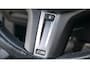 BMW 2-serie Gran Coupé 218i 140pk M-sport High Executive Shadow Line Virtual M-sport Seats Stuurwielverw LED 19 inch DAB LM *NL auto* Cruise Leder Pdc *2de eign*