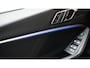 BMW 2-serie Gran Coupé 218i 140pk M-sport High Executive Shadow Line Virtual M-sport Seats Stuurwielverw LED 19 inch DAB LM *NL auto* Cruise Leder Pdc *2de eign*