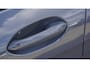 BMW 2-serie Gran Coupé 218i 140pk M-sport High Executive Shadow Line Virtual M-sport Seats Stuurwielverw LED 19 inch DAB LM *NL auto* Cruise Leder Pdc *2de eign*