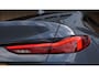 BMW 2-serie Gran Coupé 218i 140pk M-sport High Executive Shadow Line Virtual M-sport Seats Stuurwielverw LED 19 inch DAB LM *NL auto* Cruise Leder Pdc *2de eign*