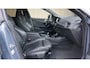 BMW 2-serie Gran Coupé 218i 140pk M-sport High Executive Shadow Line Virtual M-sport Seats Stuurwielverw LED 19 inch DAB LM *NL auto* Cruise Leder Pdc *2de eign*