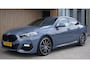 BMW 2-serie Gran Coupé 218i 140pk M-sport High Executive Shadow Line Virtual M-sport Seats Stuurwielverw LED 19 inch DAB LM *NL auto* Cruise Leder Pdc *2de eign*