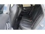 BMW 2-serie Gran Coupé 218i 140pk M-sport High Executive Shadow Line Virtual M-sport Seats Stuurwielverw LED 19 inch DAB LM *NL auto* Cruise Leder Pdc *2de eign*
