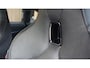 BMW 2-serie Gran Coupé 218i 140pk M-sport High Executive Shadow Line Virtual M-sport Seats Stuurwielverw LED 19 inch DAB LM *NL auto* Cruise Leder Pdc *2de eign*
