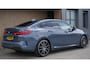BMW 2-serie Gran Coupé 218i 140pk M-sport High Executive Shadow Line Virtual M-sport Seats Stuurwielverw LED 19 inch DAB LM *NL auto* Cruise Leder Pdc *2de eign*