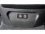 BMW 2-serie Gran Coupé 218i 140pk M-sport High Executive Shadow Line Virtual M-sport Seats Stuurwielverw LED 19 inch DAB LM *NL auto* Cruise Leder Pdc *2de eign*