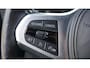 BMW 2-serie Gran Coupé 218i 140pk M-sport High Executive Shadow Line Virtual M-sport Seats Stuurwielverw LED 19 inch DAB LM *NL auto* Cruise Leder Pdc *2de eign*