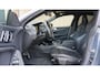 BMW 2-serie Gran Coupé 218i 140pk M-sport High Executive Shadow Line Virtual M-sport Seats Stuurwielverw LED 19 inch DAB LM *NL auto* Cruise Leder Pdc *2de eign*