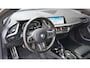 BMW 2-serie Gran Coupé 218i 140pk M-sport High Executive Shadow Line Virtual M-sport Seats Stuurwielverw LED 19 inch DAB LM *NL auto* Cruise Leder Pdc *2de eign*