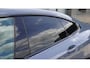 BMW 2-serie Gran Coupé 218i 140pk M-sport High Executive Shadow Line Virtual M-sport Seats Stuurwielverw LED 19 inch DAB LM *NL auto* Cruise Leder Pdc *2de eign*