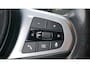 BMW 2-serie Gran Coupé 218i 140pk M-sport High Executive Shadow Line Virtual M-sport Seats Stuurwielverw LED 19 inch DAB LM *NL auto* Cruise Leder Pdc *2de eign*