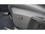 BMW 2-serie Gran Coupé 218i 140pk M-sport High Executive Shadow Line Virtual M-sport Seats Stuurwielverw LED 19 inch DAB LM *NL auto* Cruise Leder Pdc *2de eign*