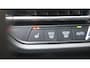 BMW 2-serie Gran Coupé 218i 140pk M-sport High Executive Shadow Line Virtual M-sport Seats Stuurwielverw LED 19 inch DAB LM *NL auto* Cruise Leder Pdc *2de eign*