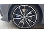 BMW 2-serie Gran Coupé 218i 140pk M-sport High Executive Shadow Line Virtual M-sport Seats Stuurwielverw LED 19 inch DAB LM *NL auto* Cruise Leder Pdc *2de eign*