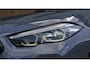 BMW 2-serie Gran Coupé 218i 140pk M-sport High Executive Shadow Line Virtual M-sport Seats Stuurwielverw LED 19 inch DAB LM *NL auto* Cruise Leder Pdc *2de eign*