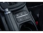 Ford Puma 1.0 EcoBoost Hybrid ST-Line Vignale 155PK | Pano | Stuur/stoel/voorruit verwarming | Cruise adaptief | B&O audio | Camera | Digitaal dashboard | Elektrisch bedienbare achterklep | Keyless | Achteruitrijcamera | Apple Carplay/Android Auto|telefoonintegratie premium | Audio installatie premium