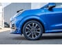 Ford Puma 1.0 EcoBoost Hybrid ST-Line Vignale 155PK | Pano | Stuur/stoel/voorruit verwarming | Cruise adaptief | B&O audio | Camera | Digitaal dashboard | Elektrisch bedienbare achterklep | Keyless | Achteruitrijcamera | Apple Carplay/Android Auto|telefoonintegratie premium | Audio installatie premium