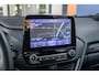 Ford Puma 1.0 EcoBoost Hybrid ST-Line Vignale 155PK | Pano | Stuur/stoel/voorruit verwarming | Cruise adaptief | B&O audio | Camera | Digitaal dashboard | Elektrisch bedienbare achterklep | Keyless | Achteruitrijcamera | Apple Carplay/Android Auto|telefoonintegratie premium | Audio installatie premium