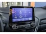 Ford Puma 1.0 EcoBoost Hybrid ST-Line Vignale 155PK | Pano | Stuur/stoel/voorruit verwarming | Cruise adaptief | B&O audio | Camera | Digitaal dashboard | Elektrisch bedienbare achterklep | Keyless | Achteruitrijcamera | Apple Carplay/Android Auto|telefoonintegratie premium | Audio installatie premium