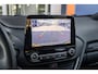 Ford Puma 1.0 EcoBoost Hybrid ST-Line Vignale 155PK | Pano | Stuur/stoel/voorruit verwarming | Cruise adaptief | B&O audio | Camera | Digitaal dashboard | Elektrisch bedienbare achterklep | Keyless | Achteruitrijcamera | Apple Carplay/Android Auto|telefoonintegratie premium | Audio installatie premium