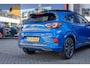 Ford Puma 1.0 EcoBoost Hybrid ST-Line Vignale 155PK | Pano | Stuur/stoel/voorruit verwarming | Cruise adaptief | B&O audio | Camera | Digitaal dashboard | Elektrisch bedienbare achterklep | Keyless | Achteruitrijcamera | Apple Carplay/Android Auto|telefoonintegratie premium | Audio installatie premium