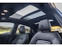 Ford Puma 1.0 EcoBoost Hybrid ST-Line Vignale 155PK | Pano | Stuur/stoel/voorruit verwarming | Cruise adaptief | B&O audio | Camera | Digitaal dashboard | Elektrisch bedienbare achterklep | Keyless | Achteruitrijcamera | Apple Carplay/Android Auto|telefoonintegratie premium | Audio installatie premium