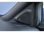 Ford Puma 1.0 EcoBoost Hybrid ST-Line Vignale 155PK | Pano | Stuur/stoel/voorruit verwarming | Cruise adaptief | B&O audio | Camera | Digitaal dashboard | Elektrisch bedienbare achterklep | Keyless | Achteruitrijcamera | Apple Carplay/Android Auto|telefoonintegratie premium | Audio installatie premium
