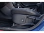 Ford Puma 1.0 EcoBoost Hybrid ST-Line Vignale 155PK | Pano | Stuur/stoel/voorruit verwarming | Cruise adaptief | B&O audio | Camera | Digitaal dashboard | Elektrisch bedienbare achterklep | Keyless | Achteruitrijcamera | Apple Carplay/Android Auto|telefoonintegratie premium | Audio installatie premium