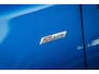 Ford Puma 1.0 EcoBoost Hybrid ST-Line Vignale 155PK | Pano | Stuur/stoel/voorruit verwarming | Cruise adaptief | B&O audio | Camera | Digitaal dashboard | Elektrisch bedienbare achterklep | Keyless | Achteruitrijcamera | Apple Carplay/Android Auto|telefoonintegratie premium | Audio installatie premium