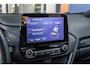 Ford Puma 1.0 EcoBoost Hybrid ST-Line Vignale 155PK | Pano | Stuur/stoel/voorruit verwarming | Cruise adaptief | B&O audio | Camera | Digitaal dashboard | Elektrisch bedienbare achterklep | Keyless | Achteruitrijcamera | Apple Carplay/Android Auto|telefoonintegratie premium | Audio installatie premium