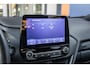 Ford Puma 1.0 EcoBoost Hybrid ST-Line Vignale 155PK | Pano | Stuur/stoel/voorruit verwarming | Cruise adaptief | B&O audio | Camera | Digitaal dashboard | Elektrisch bedienbare achterklep | Keyless | Achteruitrijcamera | Apple Carplay/Android Auto|telefoonintegratie premium | Audio installatie premium