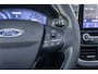 Ford Puma 1.0 EcoBoost Hybrid ST-Line Vignale 155PK | Pano | Stuur/stoel/voorruit verwarming | Cruise adaptief | B&O audio | Camera | Digitaal dashboard | Elektrisch bedienbare achterklep | Keyless | Achteruitrijcamera | Apple Carplay/Android Auto|telefoonintegratie premium | Audio installatie premium