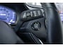 Ford Puma 1.0 EcoBoost Hybrid ST-Line Vignale 155PK | Pano | Stuur/stoel/voorruit verwarming | Cruise adaptief | B&O audio | Camera | Digitaal dashboard | Elektrisch bedienbare achterklep | Keyless | Achteruitrijcamera | Apple Carplay/Android Auto|telefoonintegratie premium | Audio installatie premium