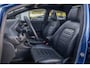 Ford Puma 1.0 EcoBoost Hybrid ST-Line Vignale 155PK | Pano | Stuur/stoel/voorruit verwarming | Cruise adaptief | B&O audio | Camera | Digitaal dashboard | Elektrisch bedienbare achterklep | Keyless | Achteruitrijcamera | Apple Carplay/Android Auto|telefoonintegratie premium | Audio installatie premium
