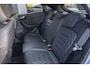 Ford Puma 1.0 EcoBoost Hybrid ST-Line Vignale 155PK | Pano | Stuur/stoel/voorruit verwarming | Cruise adaptief | B&O audio | Camera | Digitaal dashboard | Elektrisch bedienbare achterklep | Keyless | Achteruitrijcamera | Apple Carplay/Android Auto|telefoonintegratie premium | Audio installatie premium