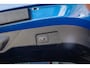Ford Puma 1.0 EcoBoost Hybrid ST-Line Vignale 155PK | Pano | Stuur/stoel/voorruit verwarming | Cruise adaptief | B&O audio | Camera | Digitaal dashboard | Elektrisch bedienbare achterklep | Keyless | Achteruitrijcamera | Apple Carplay/Android Auto|telefoonintegratie premium | Audio installatie premium