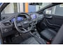 Ford Puma 1.0 EcoBoost Hybrid ST-Line Vignale 155PK | Pano | Stuur/stoel/voorruit verwarming | Cruise adaptief | B&O audio | Camera | Digitaal dashboard | Elektrisch bedienbare achterklep | Keyless | Achteruitrijcamera | Apple Carplay/Android Auto|telefoonintegratie premium | Audio installatie premium