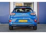 Ford Puma 1.0 EcoBoost Hybrid ST-Line Vignale 155PK | Pano | Stuur/stoel/voorruit verwarming | Cruise adaptief | B&O audio | Camera | Digitaal dashboard | Elektrisch bedienbare achterklep | Keyless | Achteruitrijcamera | Apple Carplay/Android Auto|telefoonintegratie premium | Audio installatie premium